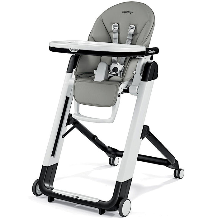 immagine-1-seggiolone-peg-perego-siesta-ice-speciale-eco-pelle-ean-8005475368084