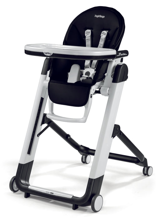 immagine-1-seggiolone-peg-perego-siesta-licorice-speciale-eco-pelle-ean-8005475337936