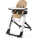 immagine-1-seggiolone-peg-perego-siesta-noce-speciale-eco-pelle-ean-8005475337745
