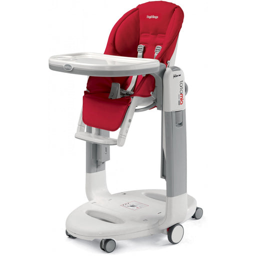 immagine-1-seggiolone-peg-perego-tatamia-follow-me-fragola-ean-8005475391242