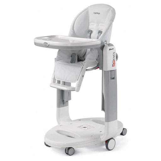 immagine-1-seggiolone-peg-perego-tatamia-follow-me-latte-ean-8005475391211