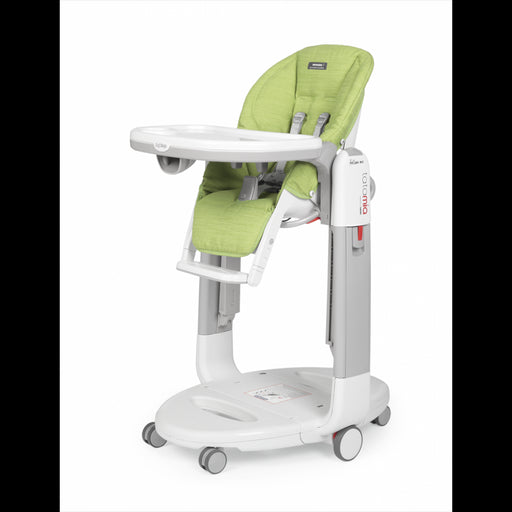 immagine-1-seggiolone-peg-perego-tatamia-follow-me-wonder-green-ean-8005475408650