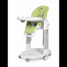 immagine-1-seggiolone-peg-perego-tatamia-follow-me-wonder-green-ean-8005475408650