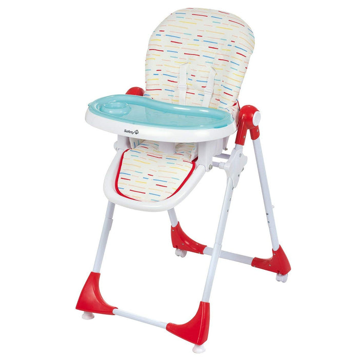 immagine-1-seggiolone-safety-1st-kiwi-redline-ean-3220660266326