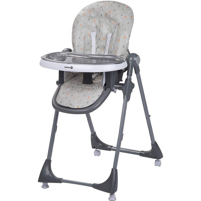 immagine-1-seggiolone-safety-1st-kiwi-warm-gray-ean-3220660299249