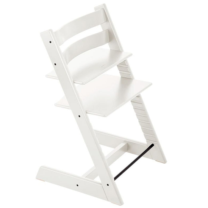 immagine-1-seggiolone-sedia-stokke-tripp-trapp-bianco-ean-7040351001076