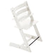 immagine-1-seggiolone-sedia-stokke-tripp-trapp-bianco-ean-7040351001076