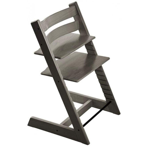 immagine-1-seggiolone-sedia-stokke-tripp-trapp-hazy-grey-ean-7040351001267