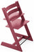 immagine-1-seggiolone-sedia-stokke-tripp-trapp-heather-pink-ean-7040351001311