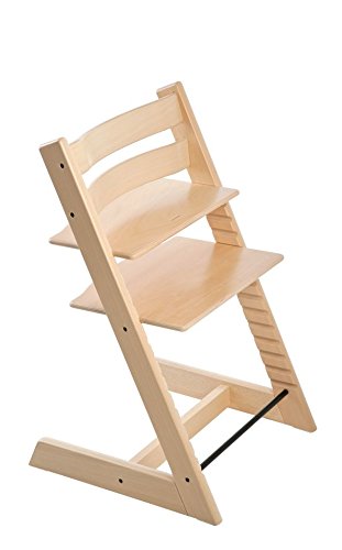 immagine-1-seggiolone-sedia-stokke-tripp-trapp-naturale-ean-7040351001014