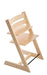 immagine-1-seggiolone-sedia-stokke-tripp-trapp-naturale-ean-7040351001014