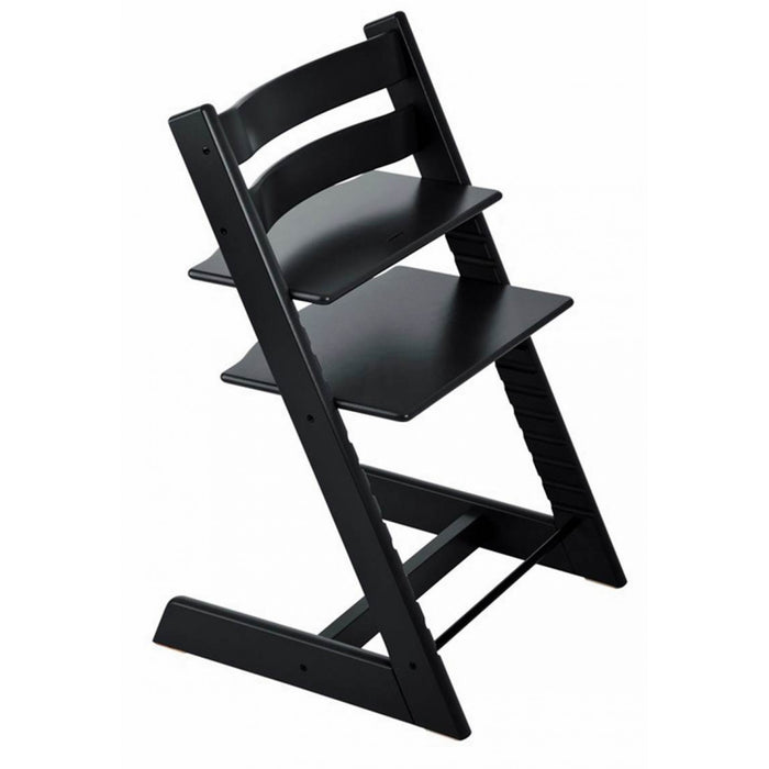 immagine-1-seggiolone-sedia-stokke-tripp-trapp-nero-ean-7040351001038