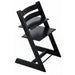 immagine-1-seggiolone-sedia-stokke-tripp-trapp-nero-ean-7040351001038