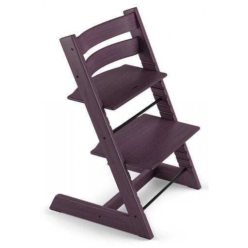 immagine-1-seggiolone-sedia-stokke-tripp-trapp-plum-purple-ean-7040351001335