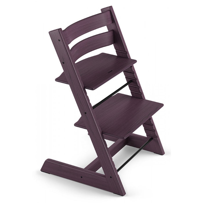 immagine-1-seggiolone-sedia-stokke-tripp-trapp-plum-purple-ean-7040351001335