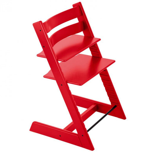 immagine-1-seggiolone-sedia-stokke-tripp-trapp-rosso