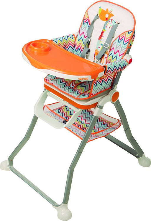 immagine-1-seggiolone-tuc-tuc-african-routes-aupa-magic-ean-8433334484000