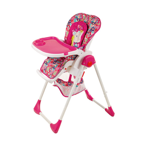 immagine-1-seggiolone-tuc-tuc-aupa-2.0-kimono-bambina-ean-8433334675576