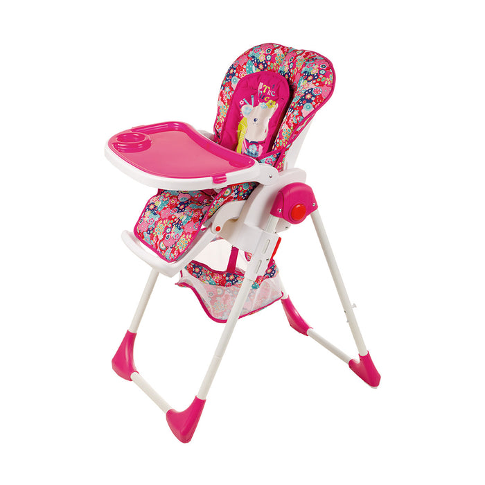immagine-1-seggiolone-tuc-tuc-aupa-2.0-kimono-bambina-ean-8433334675576