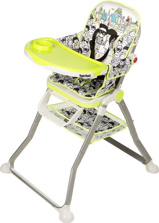 immagine-1-seggiolone-tuc-tuc-aupa-magic-people-ean-8433334549112