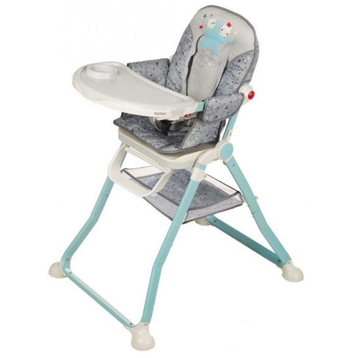 immagine-1-seggiolone-tuc-tuc-aupa-magic-stories-azzurro-ean-8433334673329