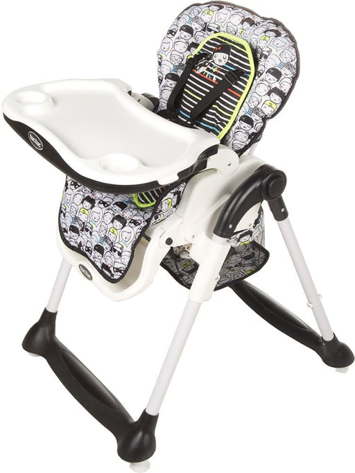 immagine-1-seggiolone-tuc-tuc-aupa-people-ean-8433334483881