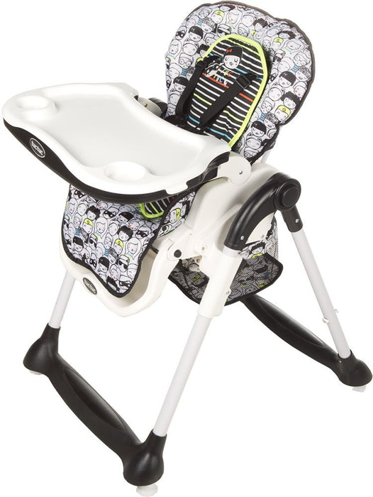 immagine-1-seggiolone-tuc-tuc-aupa-people-ean-8433334483881