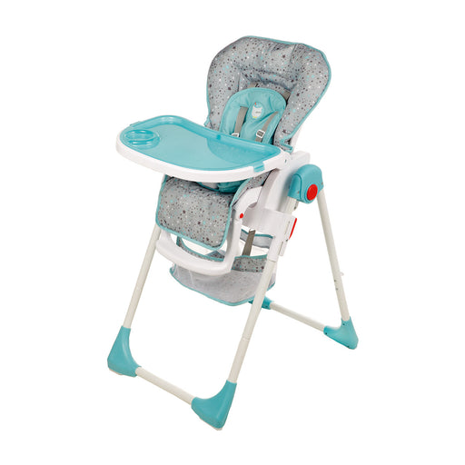 immagine-1-seggiolone-tuc-tuc-aupa-stories-2.0-azzurro-ean-8433334673312