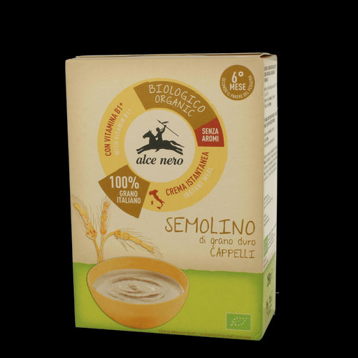 immagine-1-semolino-alce-nero-grano-duro-250-gr-ean-8009004811461