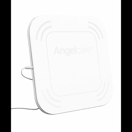 immagine-1-sensore-materasso-foppapedretti-angelcare-ac215