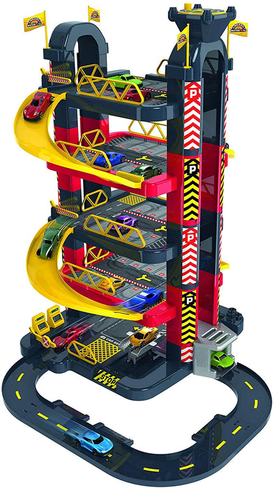 immagine-1-senza-marcagenerico-altro-garage-service-5-piani-ean-8001478522645