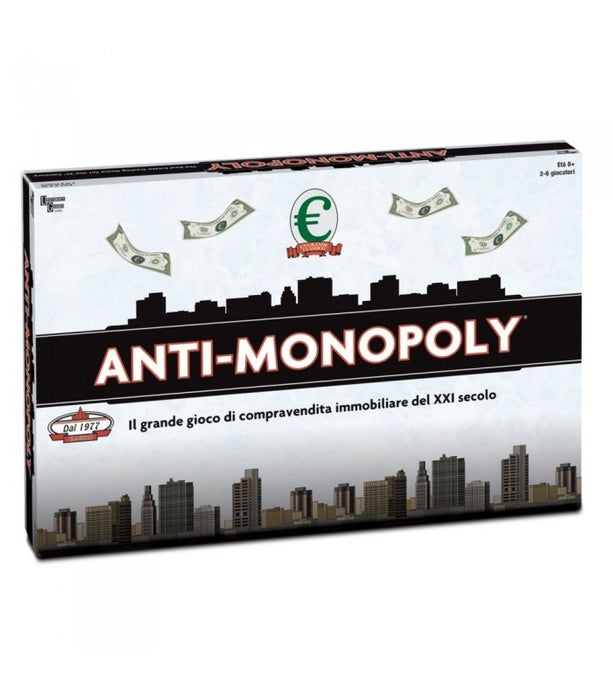 immagine-1-senza-marcagenerico-anti-monopoly-ean-8027679063527