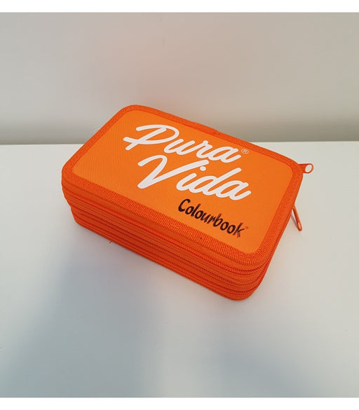 immagine-1-senza-marcagenerico-astuccio-3-zip-colourbook-stars-e-stripes-4-colori-ean-8030330750001