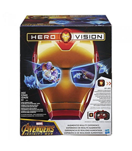 immagine-1-senza-marcagenerico-avengers-infinity-war-iron-man-hero-vision-maschera-per-realta-aumentata-e0849103-ean-5010993524365