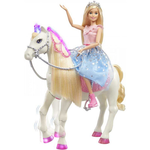 immagine-1-senza-marcagenerico-bambola-barbie-con-cavallo-princess-adventure-ean-0887961857627