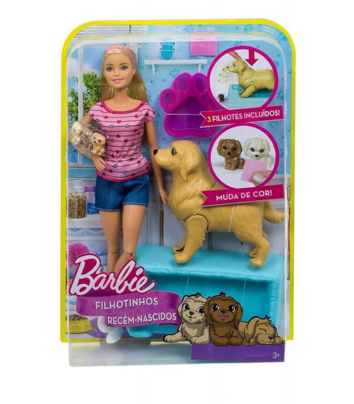 immagine-1-senza-marcagenerico-bambola-barbie-cuccioli-appena-nati-ean-887961465624