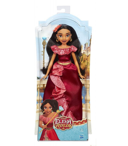 immagine-1-senza-marcagenerico-bambola-principessa-elena-di-avalor-ean-5010994955304