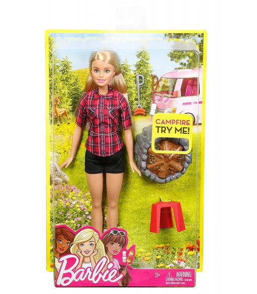 immagine-1-senza-marcagenerico-barbie-campeggio-bionda-con-barbecue-ean-887961463736