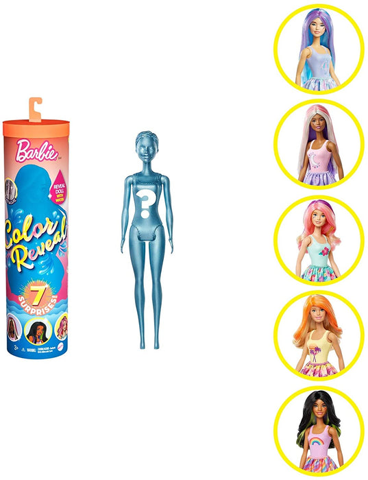 immagine-1-senza-marcagenerico-barbie-color-reveal-modelli-asortiti-ean-887961919509
