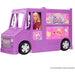 immagine-1-senza-marcagenerico-barbie-freshn-fun-food-truck