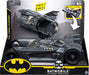 immagine-1-senza-marcagenerico-batman-batmobile-e-bat-barca-veicolo-trasformabile-2-in-1-per-personaggi-ean-778988134825
