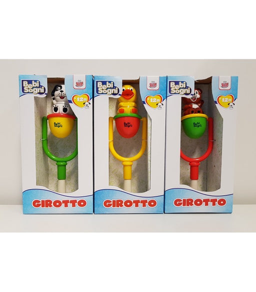 immagine-1-senza-marcagenerico-bebi-sogni-girotto-3-modelli-ean-8029514700093