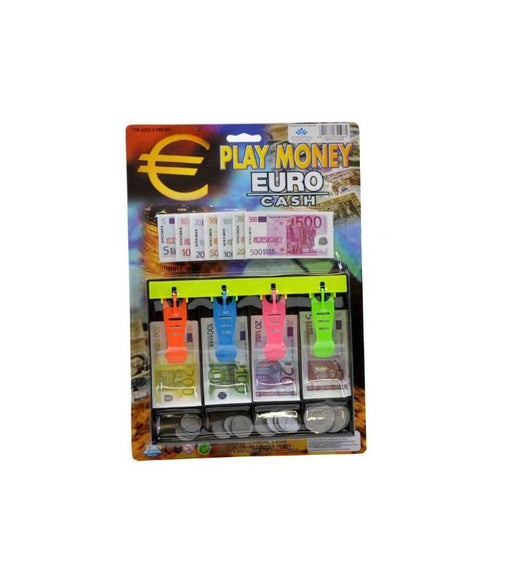 immagine-1-senza-marcagenerico-blister-monete-e-banconote-euro-con-cassa-ean-8010362355085