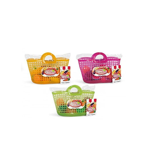 immagine-1-senza-marcagenerico-borsa-frutta-e-verdura-18-pezzi-ean-8014966370406