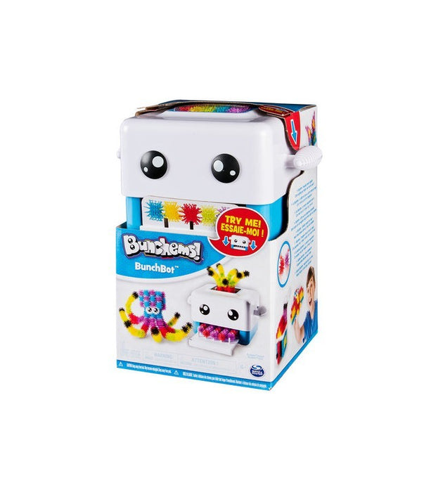 immagine-1-senza-marcagenerico-bunchbot-crea-bunchems-ean-778988582121