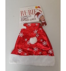 immagine-1-senza-marcagenerico-cappello-babbo-natale-lurex-taglia-unica-ean-8052089001104