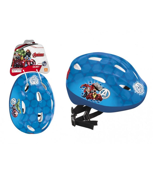 immagine-1-senza-marcagenerico-casco-per-bici-avengers