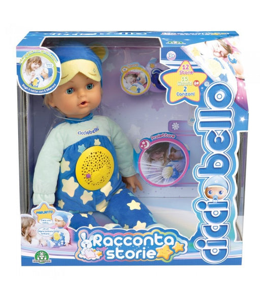 immagine-1-senza-marcagenerico-cicciobello-raccontastorie-ean-8056379062455