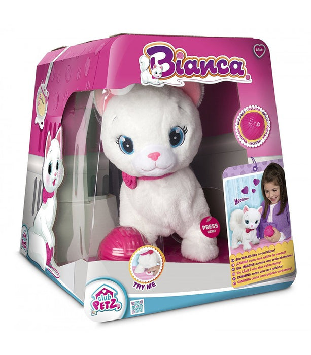 immagine-1-senza-marcagenerico-club-petz-bianca-la-gattina-interattiva-ean-8421134095847