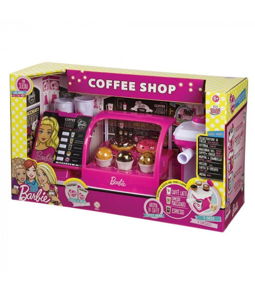 immagine-1-senza-marcagenerico-coffee-shop-di-barbie-ean-8005124004226